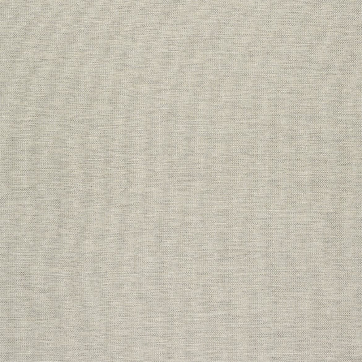 Picture of 20837-82